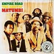 Empire Road