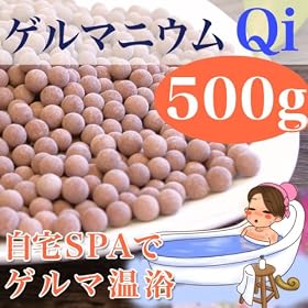 �Q���}�j�E������ �w�L�@�Q���}�j�E�� �{�[�� Qi 500g �x������/���g��/�₦�� �΍� �O�b�Y/�ނ��� ����/���ԊO��