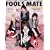 FOOL'S MATE (�t�[���Y���C�g) 2009�N 06���� (No.332)