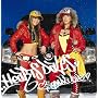 �~ gonna love(DVD�t)