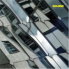 DELMAK - DELMAK