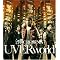 UVERworld���E�𒴂���