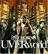 ����CROSSING(���񐶎Y�����)(DVD�t)