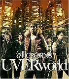 ����CROSSING(���񐶎Y�����)(DVD�t)