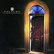 House of Blue Light