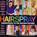 Hairspray