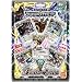 �o�g���X�s���b�c �n�C�����J�[�f�b�L �y�����@�_�_�C�������h�z
