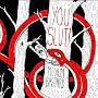 Medium Bastard ~ You Slut