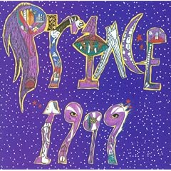 1999(���W���P SHM-CD)