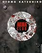 Akira club�\The memory of Akira lives on in our hearts!