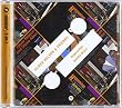 Happenings / Soulful Brass (Impulse 2-on-1)