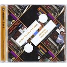 Happenings / Soulful Brass (Impulse 2-on-1)