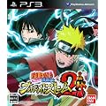 NARUTO-�i���g- �����` �i���e�B���b�g�X�g�[��2