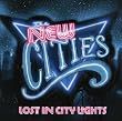Lost in City Lights