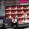 YAZAWA It'sJust Rock'n Roll(���W���P�b�g�d�l)