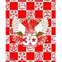 真夏の大感謝祭 LIVE (Blu-ray Disc)