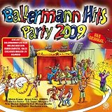 [Musik] Ballermann Hits Party 2009