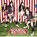 BEST��SCANDAL