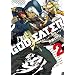 GOD EATER 2�\the spiral fate (�d���R�~�b�N�X)