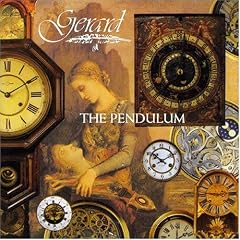 The Pendulum