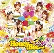 Honey Bee