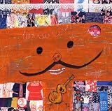 [CD]TVサントラ 一緒にうたおう!NHKみんなのうた~大人Ver.~