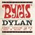 The Byrds Play Dylan