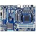 GIGABYTE �}�U�[�{�[�h AMD AM3(+) ATX 970+SB950 3TB HDD�Ή� GA-970A-D3