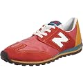 [�j���[�o�����X] new balance new balance NB CC
