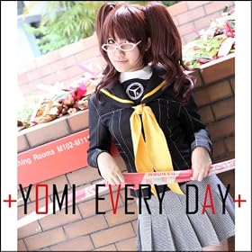 �R�X�v���ߑ����y���\�i4�E���\�_�����w�Z���q�����v����肹