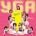YGA BEST 1~�d���I�O�C�O�C����~