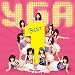 YGA BEST 1~�d���I�O�C�O�C����~
