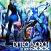 BOSS ON PARADE REMIXES ~DJ TECHNORCH meets XXX~