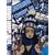 �T�����C�`�����v���[ ���V�E [DVD]
