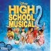 LOVE DISNEY CHANNEL!!!!!!
