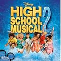 High School Musical 2