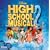 High School Musical 2 [Original Soundtrack]