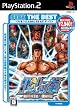 SEGA THE BEST �k�l�̌� �R���̑o���� ������`
