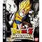 PLAYSTATION3 �\�t�g���X�g Vol.05