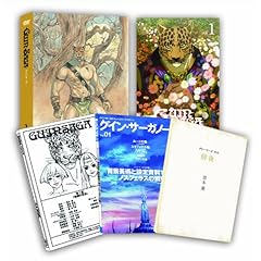 �����󡦥����� I �ڴ������������ǡ�