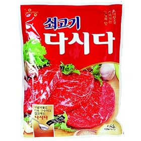 CJ �����_�V�_ 1kg