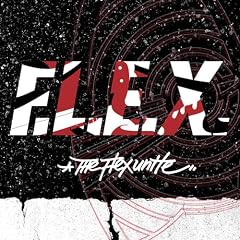 F.L.E.X.