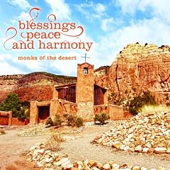 Blessings*Peace & Harmony