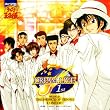 �~���[�W�J�� �e�j�X�̉��q�l Dream Live 1st