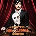 Mr.CLOWN(DVD�t)