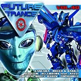 [Musik] Future Trance Vol.40
