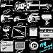 �c��record Compilation vol.2