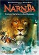 �i���j�A������/��1��:���C�I���Ɩ��� [DVD]