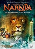 [DVD]ジョージー・ヘンリー ナルニア国物語/第1章:ライオンと魔女 [DVD]