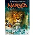�i���j�A������/��1��:���C�I���Ɩ��� [DVD]